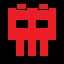 Demon Slayer icon