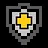 Vanguard