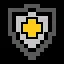 Vanguard icon