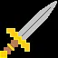 Templar Born icon