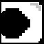 Endless Night icon