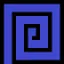 Arcane Destruction icon