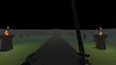 VINCERE Screenshot 0