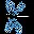 Triple Treat icon