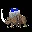 Full House icon