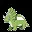 Learning the Ropes icon