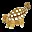 Prehistoric Dweller