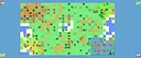 Minidinos Screenshot 3