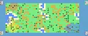 Minidinos Screenshot 0