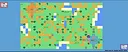 Minidinos Screenshot 1