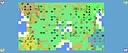 Minidinos Screenshot 5