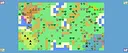 Minidinos Screenshot 4