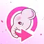 Pretty cool, huh? icon