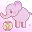 Competition icon