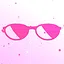 Dressing Up icon