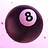 Fistful o’ Balls