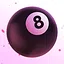 Fistful o’ Balls icon