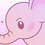 Routine icon