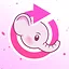 Now you're EleBalling. icon