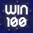 Win 100 matches!