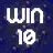 Win TEN matches!