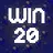 Win TWENTY matches!