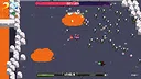 Scary World Screenshot 1