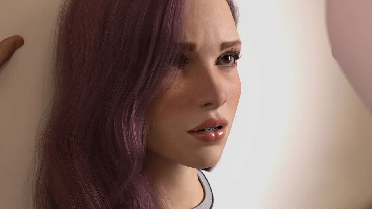 The Vampire Academy Screenshot 5