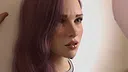 The Vampire Academy Screenshot 5