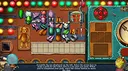 Bridge to Another World: The Christmas Curse Collector's Edition Screenshot 1