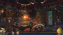 Bridge to Another World: The Christmas Curse Collector's Edition Screenshot 4