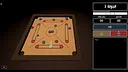 Carrom 2.0 || كيرم 2.0 Screenshot 5