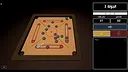 Carrom 2.0 || كيرم 2.0 Screenshot 4