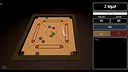 Carrom 2.0 || كيرم 2.0 Screenshot 2