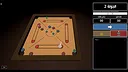 Carrom 2.0 || كيرم 2.0 Screenshot 3