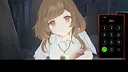 深夜1時の交換手 Screenshot 0