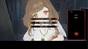 深夜1時の交換手 Screenshot 1