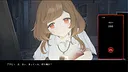 深夜1時の交換手 Screenshot 4