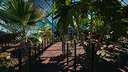Greenhouse Demo Screenshot 3