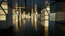 Greenhouse Demo Screenshot 6