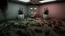 Greenhouse Demo Screenshot 4