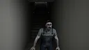 Greenhouse Demo Screenshot 2