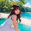LvL 34 icon