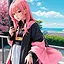 LvL 30 icon