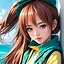 LvL 17 icon