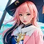 LvL 18 icon
