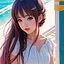 LvL 21 icon