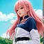 LvL 40 icon