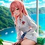 LvL 46 icon