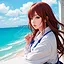 LvL 8 icon